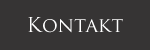 Kontakt - Info